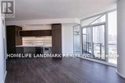 Property Photo:  45 Charles Street E 3209  ON M4Y 1S2 