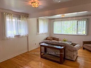 Property Photo: 767 Claude Street ON K1K 2S1