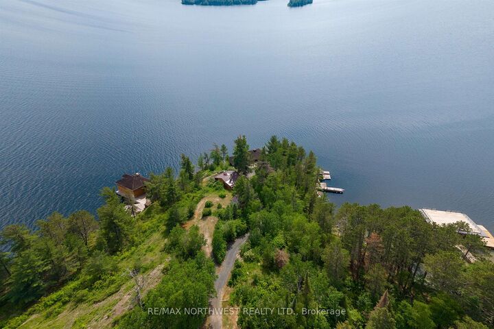 Property Photo:  Fr 3 259A Inglis Lake Road  ON P0X 1C0 