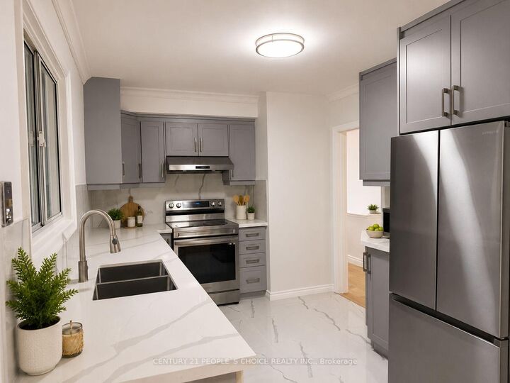 5 Mid Pines Road — photo 1
