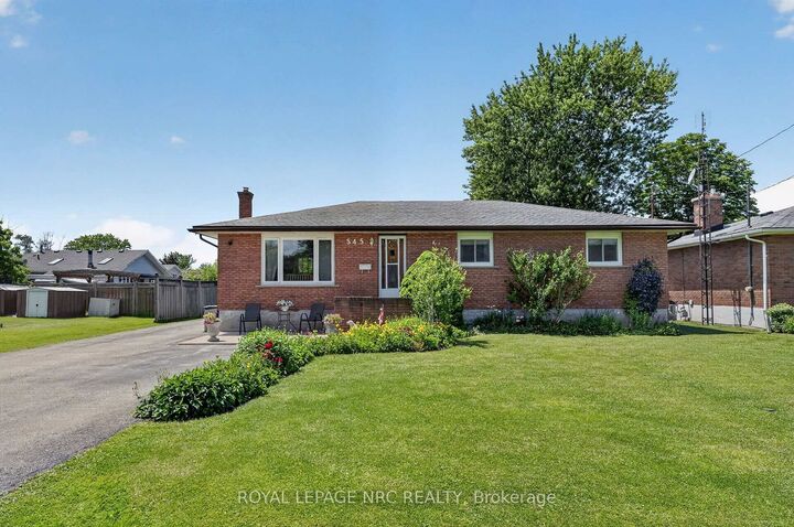 545 Belleview Boulevard — photo 1