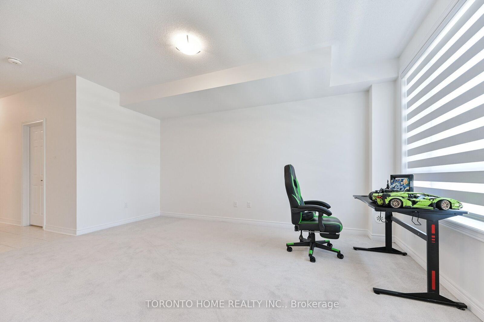 Property Photo:  113 Mumbai Drive  ON L3S 0G3 