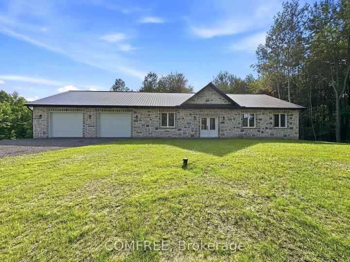 3244 Piche Road — photo 1