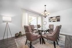 Property Photo:  501 Lawlor Avenue Main Floor  ON L1K 2C1 