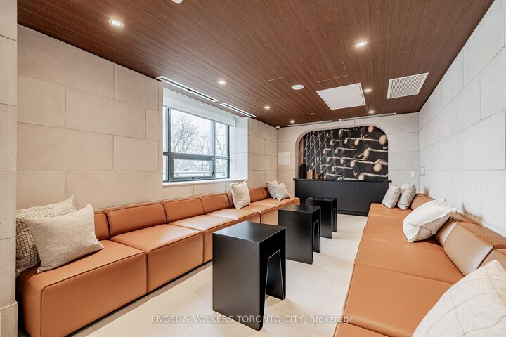 Property Photo:  2075 King Road 249  ON L7B 0R6 