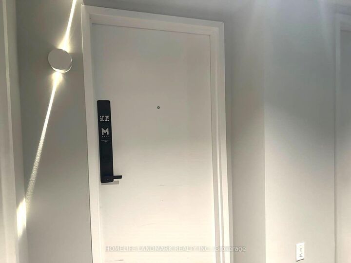 Property Photo: 3883 Quartz Road 6005 ON L5B 0M4