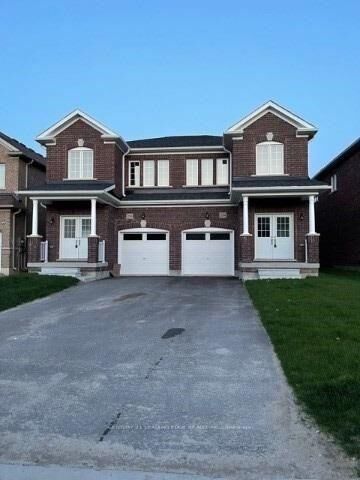 Property Photo: 234 Ridley Crescent ON N0C 1B0