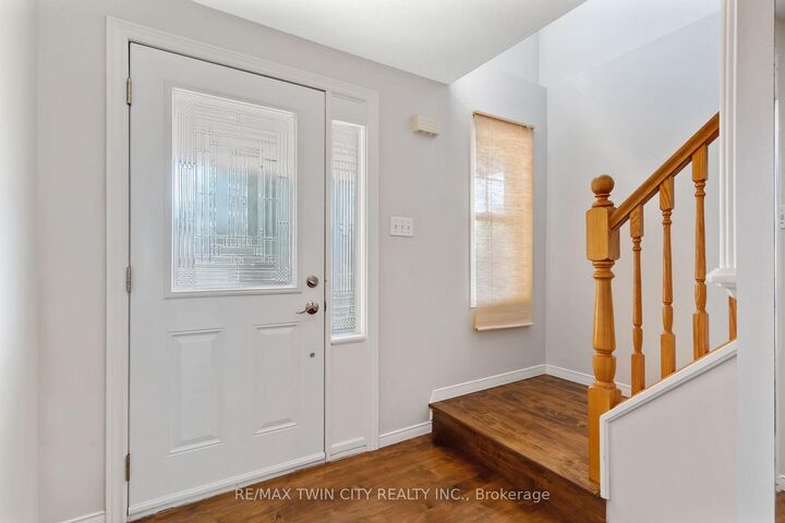 Property Photo: 129 Kovac Road ON N1R 8K4