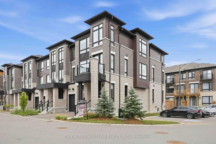 Property Photo:  2 Lake Trail Way  ON L1M 0E5 