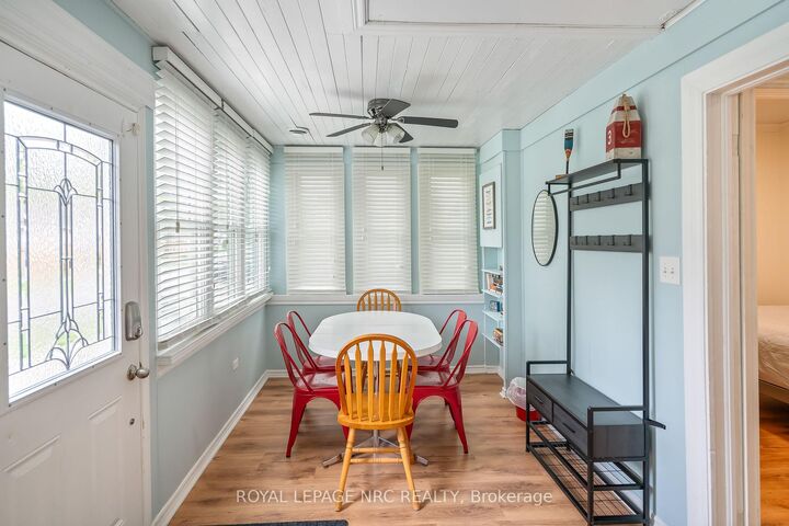 Property Photo:  310 Eastwood Avenue  ON L0S 1B0 
