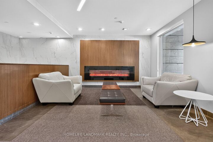 Property Photo: 8228 Birchmount Road Rg15 ON L3R 1A6