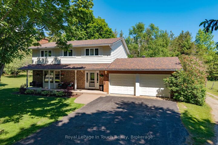 756 Champlain Road — photo 1