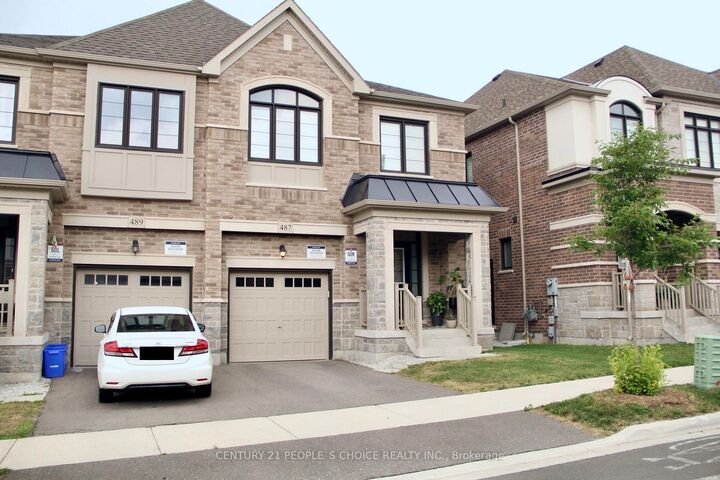 487 Bergamot Avenue — photo 1