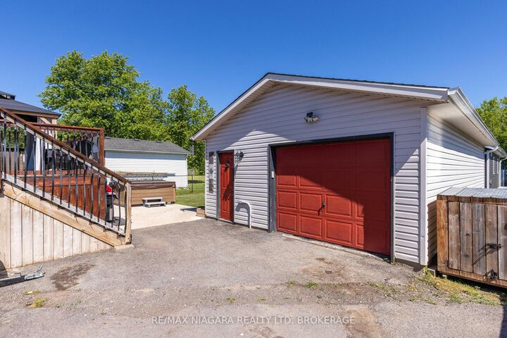 Property Photo:  3482 Dominion Road  ON L0S 1N0 