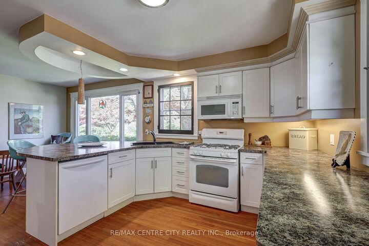 Property Photo:  4491 East Road  ON N5L 1A7 