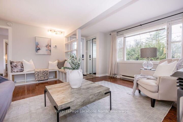 Property Photo:  55 47th Street N  ON L9Z 1Y5 
