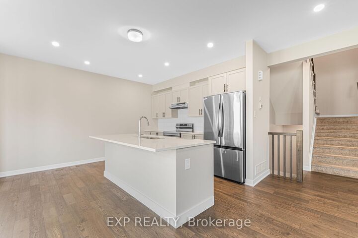 Property Photo:  345 Peninsula Road  ON K2J 7L9 