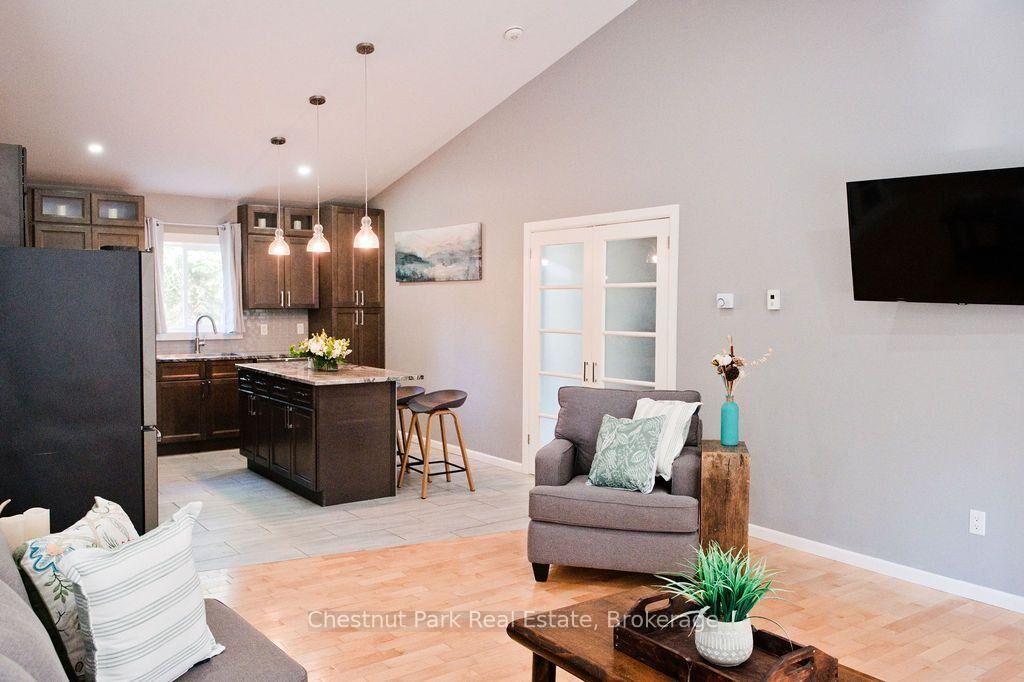 Property Photo: 1170 Alderdale Road ON P0H 1Z0