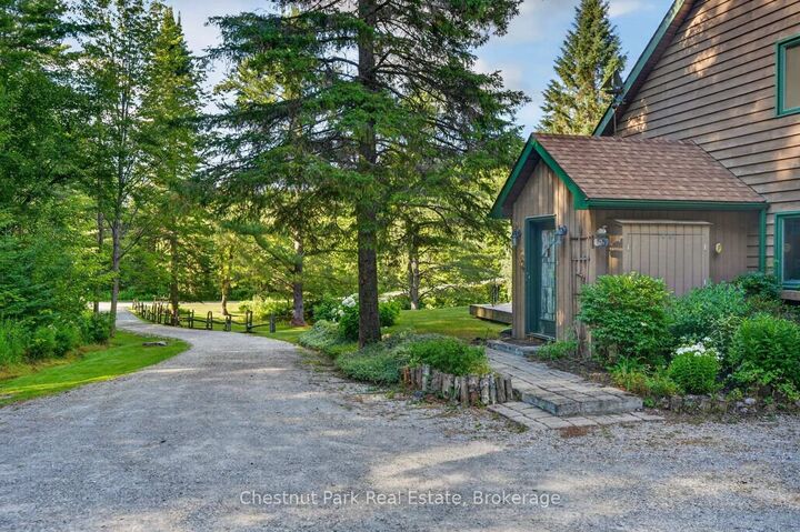 Photo de la propriété: 1212 Kirk Line E ON P1L 0A1