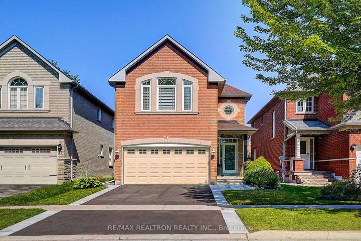 47 Melville Street — photo 1