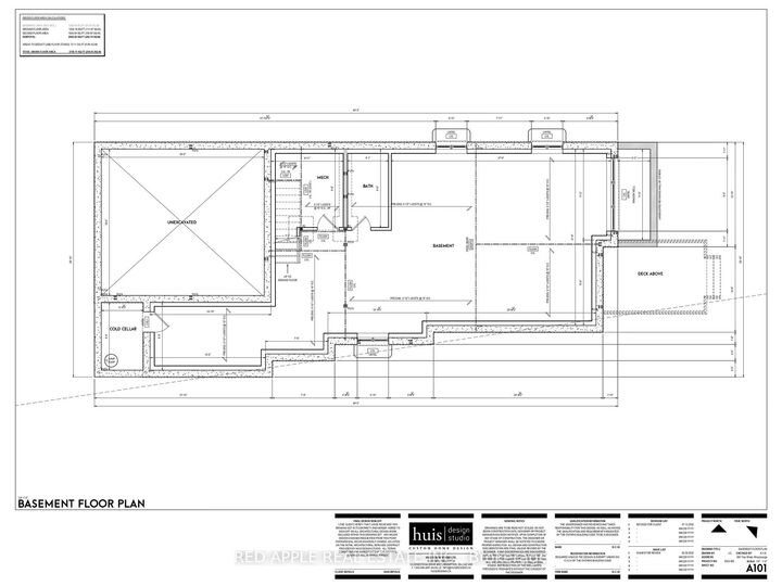 Property Photo:  267 Troy Street  ON L5G 1S9 