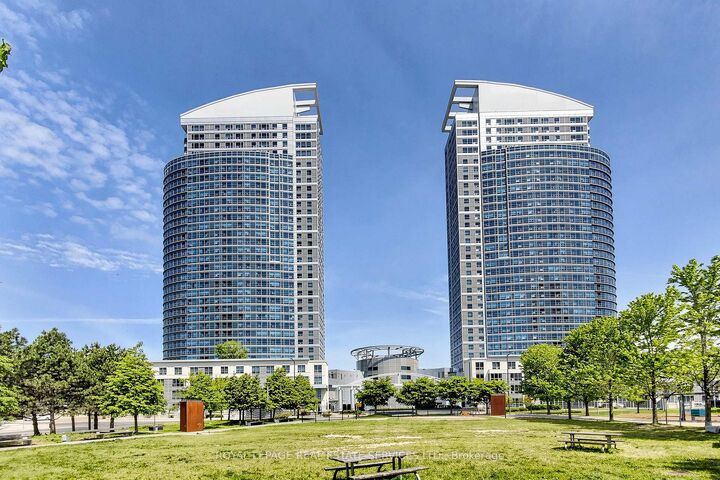 38 Lee Centre Drive 3503 — photo 1
