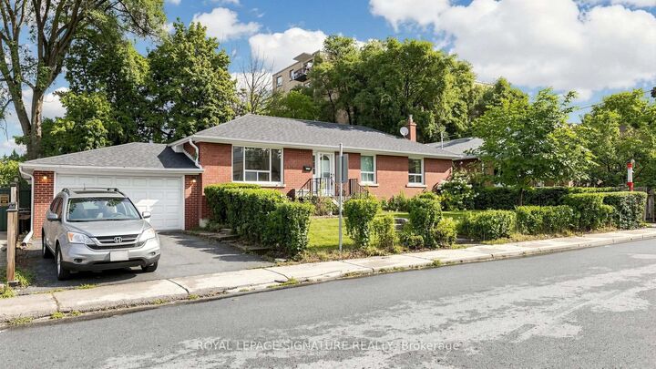 256 Ferris Road — photo 1