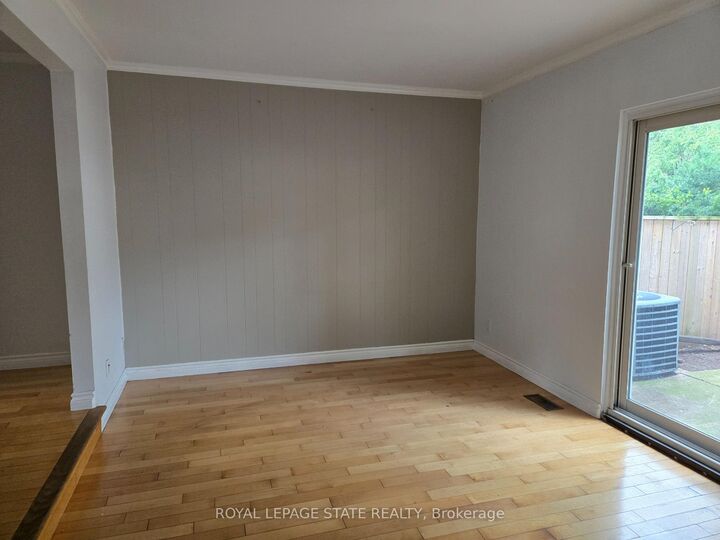 Property Photo:  151 Linwell Road 38  ON L2N 6P3 