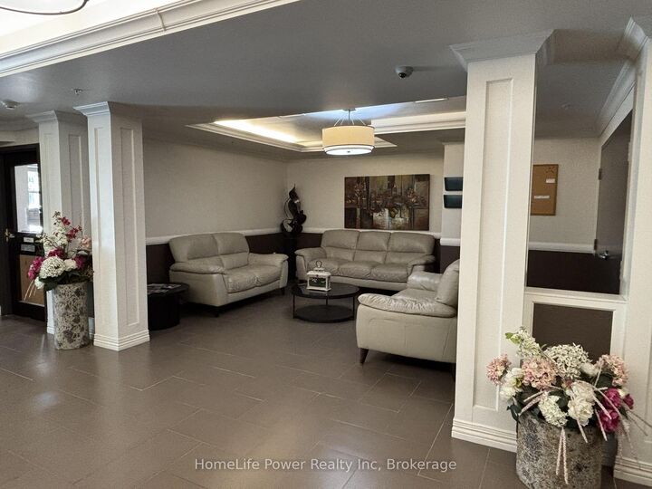 Property Photo:  776 Laurelwood Drive 705  ON N2V 0A8 