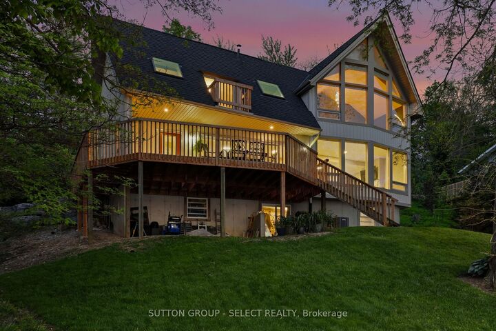 Property Photo:  5284 Cliff Road  ON N0N 1J7 