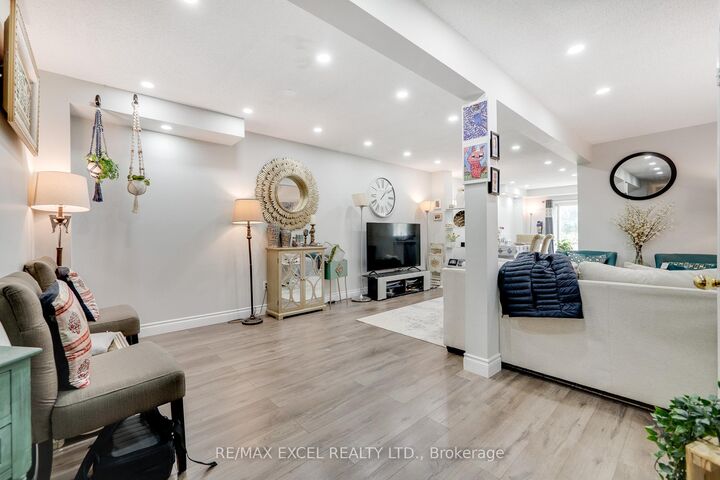 Property Photo: 5146 Porter Street ON L7L 6K8