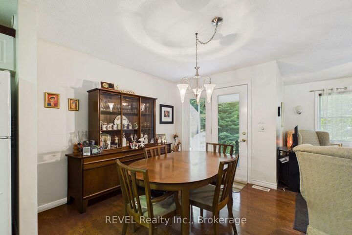 52 Orr Road — photo 1