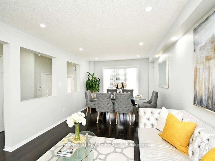 Property Photo: 33 Schooner Drive Upper ON L7A 3H3