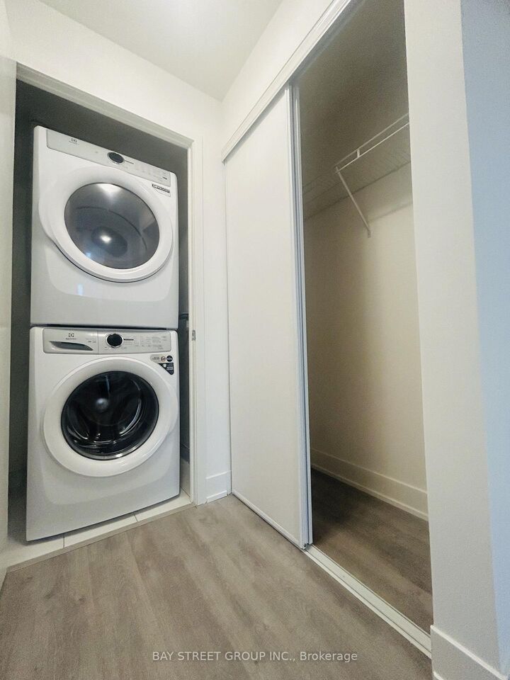 Property Photo:  56 Andre De Grasse Street 2117  ON L6G 0G4 