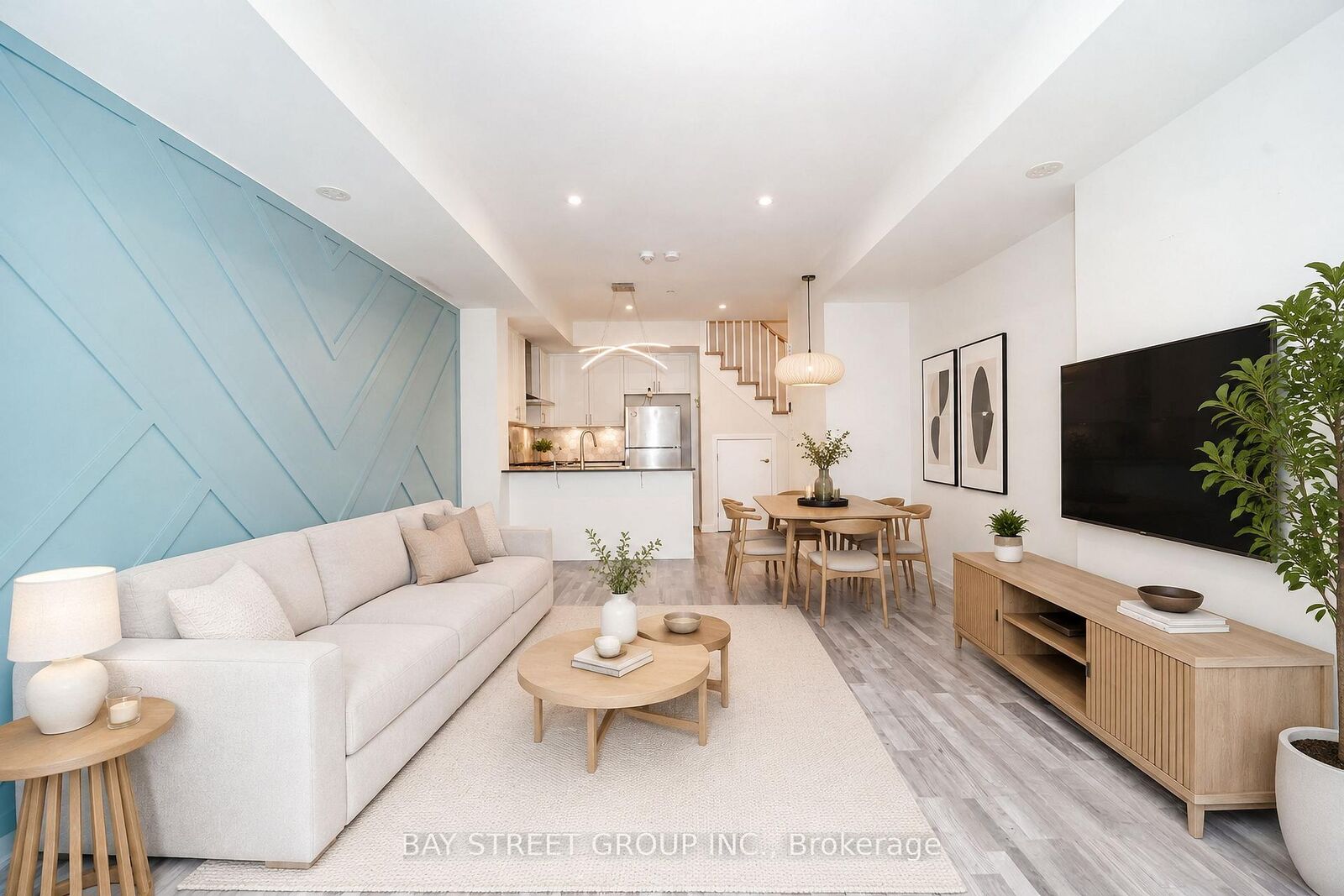 Property Photo:  1460 Whites Road 119  ON L1V 1R4 
