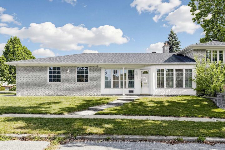 18 Olsen Drive — photo 1