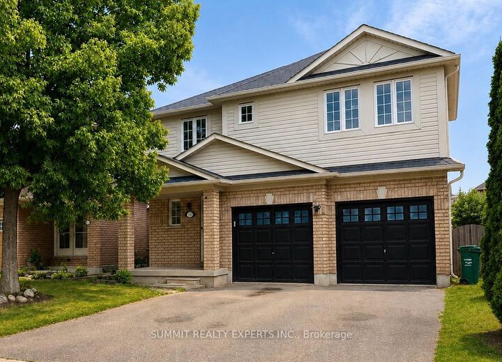 25 Deforest Drive — photo 1