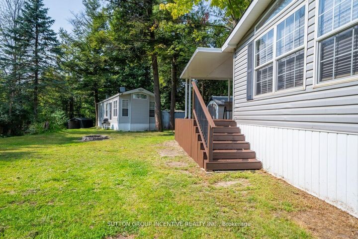 Property Photo:  6047 Highway 89 N/A 51  ON L9R 2G2 