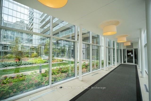 Property Photo:  90 Stadium Road Ph05  ON M5V 3W5 