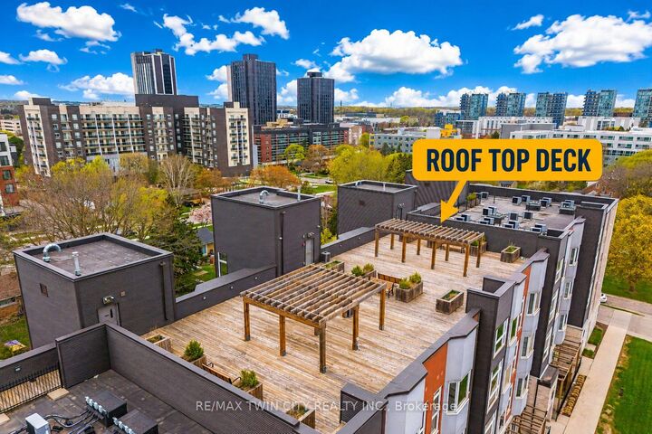 253 Albert Street 103 — photo 1