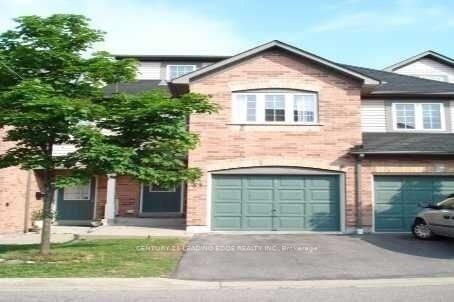 Property Photo:  2080 Leanne Boulevard 84  ON L5K 2S6 