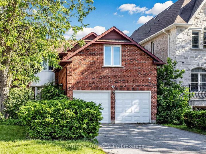 19 Roosevelt Drive — photo 1