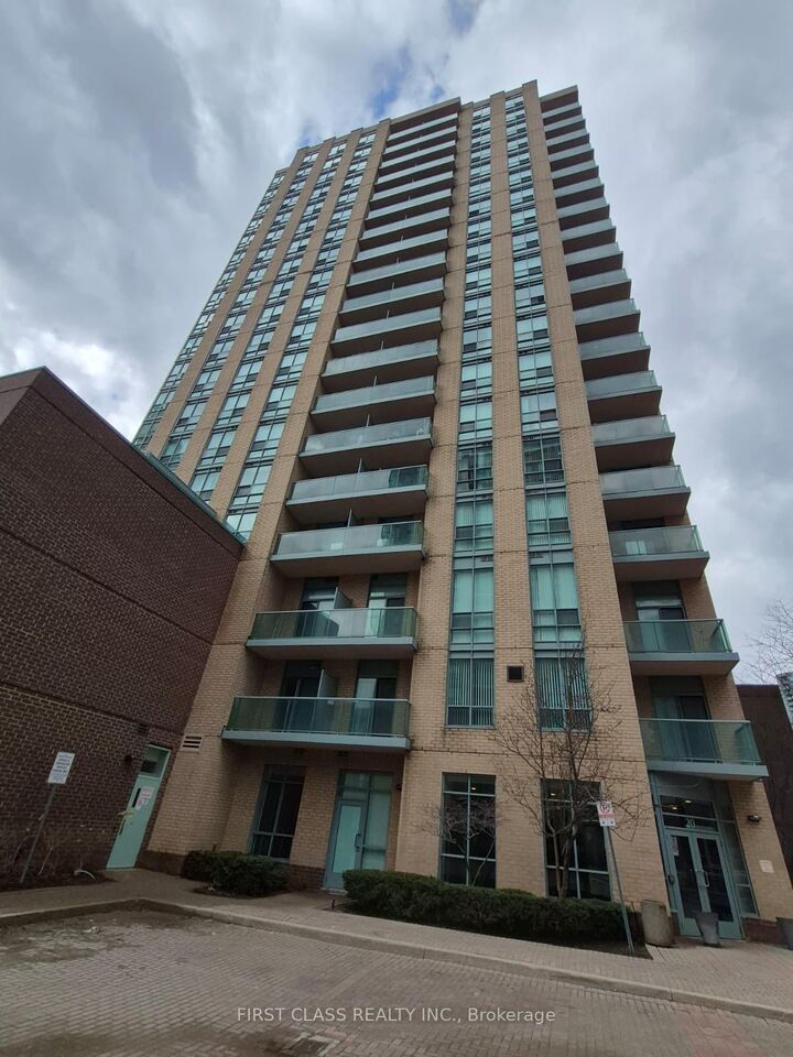 20 Olive Avenue 1907 — photo 1