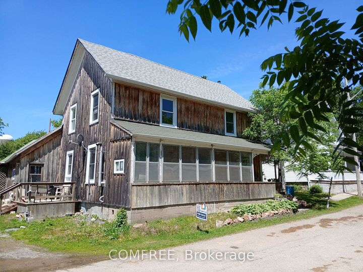 2 Miller Street — photo 1