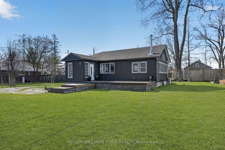 Photo de la propriété:  3149 Jewell Avenue  ON L0S 1N0 