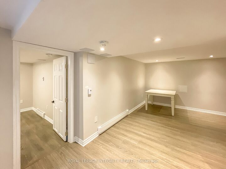 Property Photo: 3420 Albion Road S B ON K1V 8W3