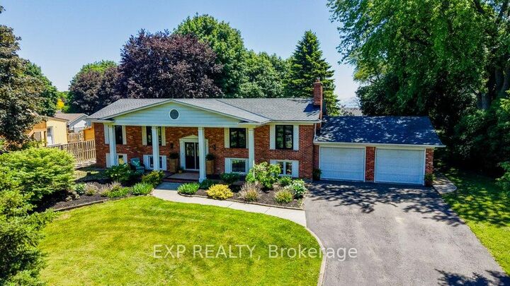 Property Photo: 194 Dundas Street E ON L8N 2Z7