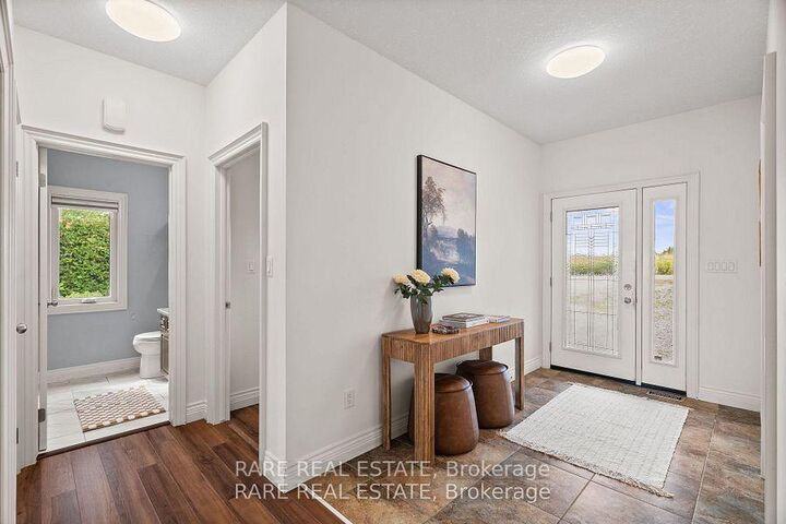 Photo de la propriété:  69 Marsh Creek Road  ON K0M 2C0 