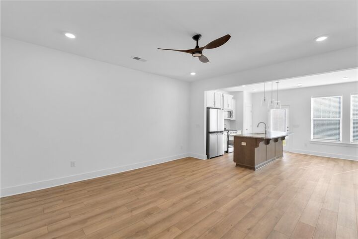 Property Photo: 11 Shager Place SC 29690
