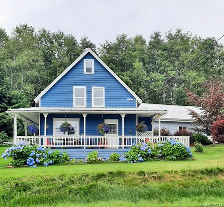 30 Bayview Dr — photo 1